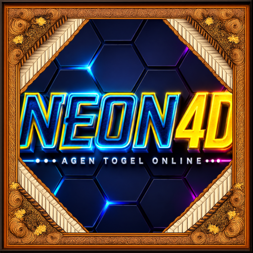 neon4d — galeri pratinjau Resmi APK